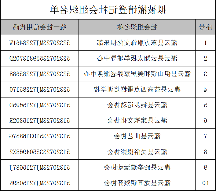 79c457c52798d2a640e9d3ee8616e160.png