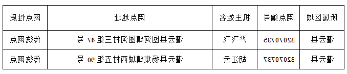 c9515dd7-b646-4971-9fa6-d2d864e64e8d.png