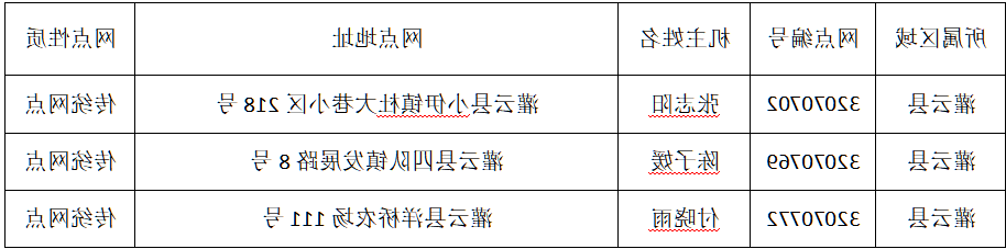 13d01b9e86b4188f2f9c85ca4e4fde42.png