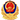 足球外围盘口