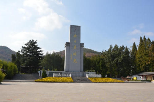 足球外围盘口