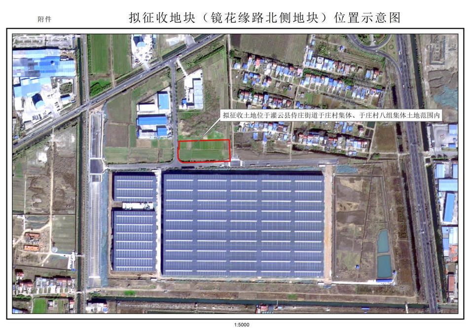 足球外围盘口