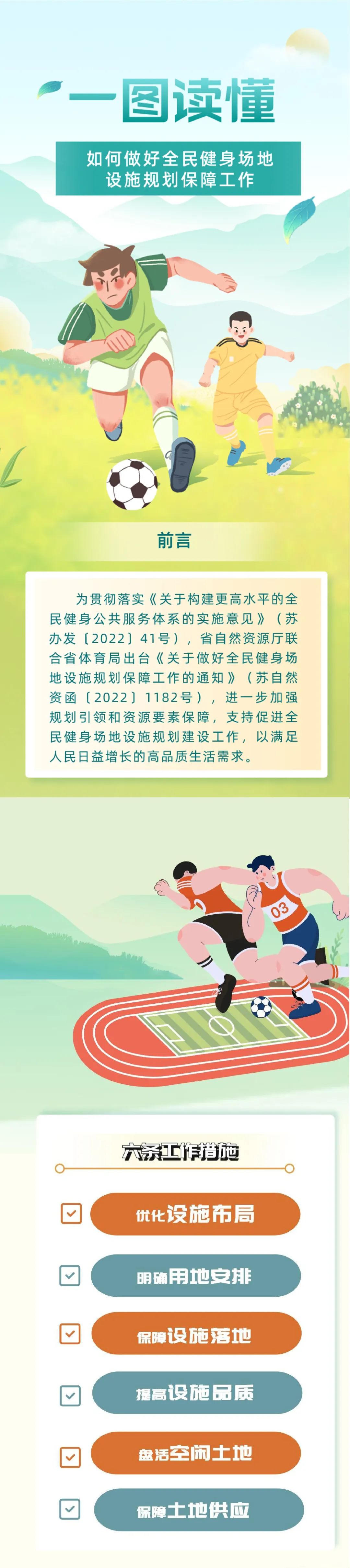 足球外围盘口