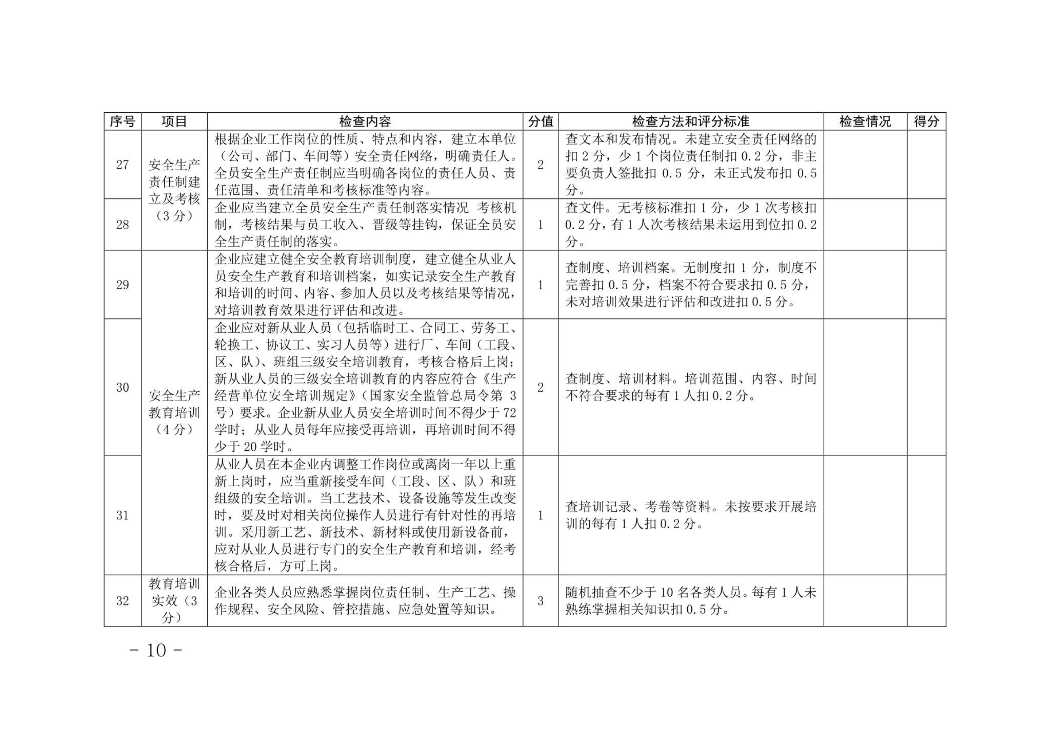 足球外围盘口