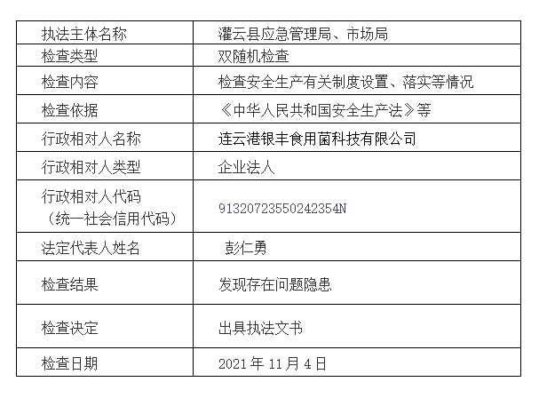 足球外围盘口