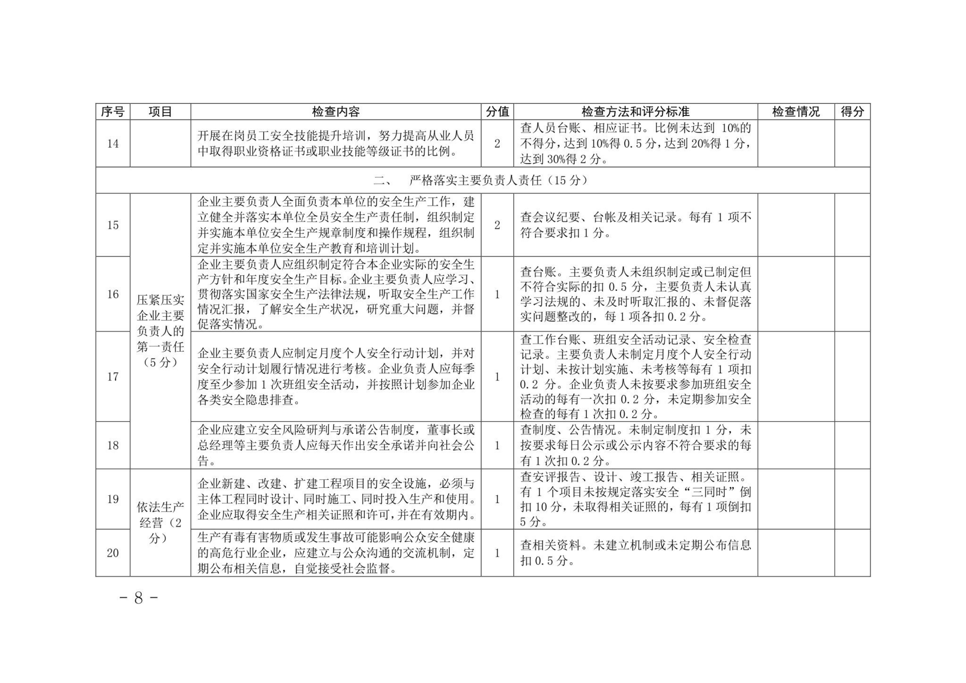 足球外围盘口