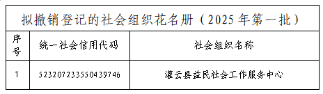 足球外围盘口