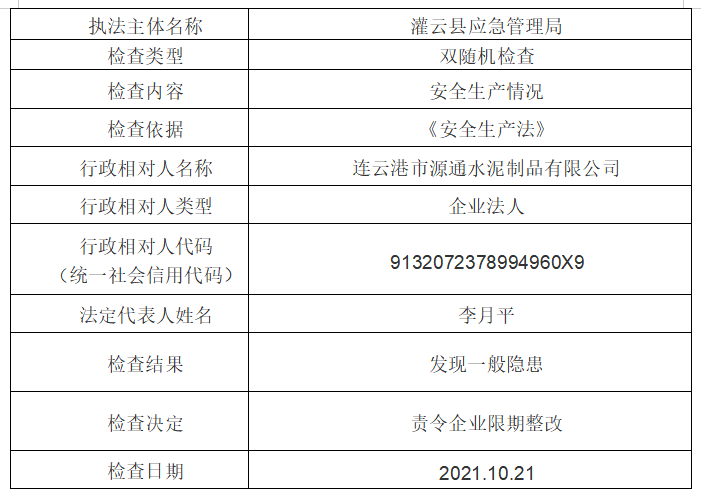足球外围盘口