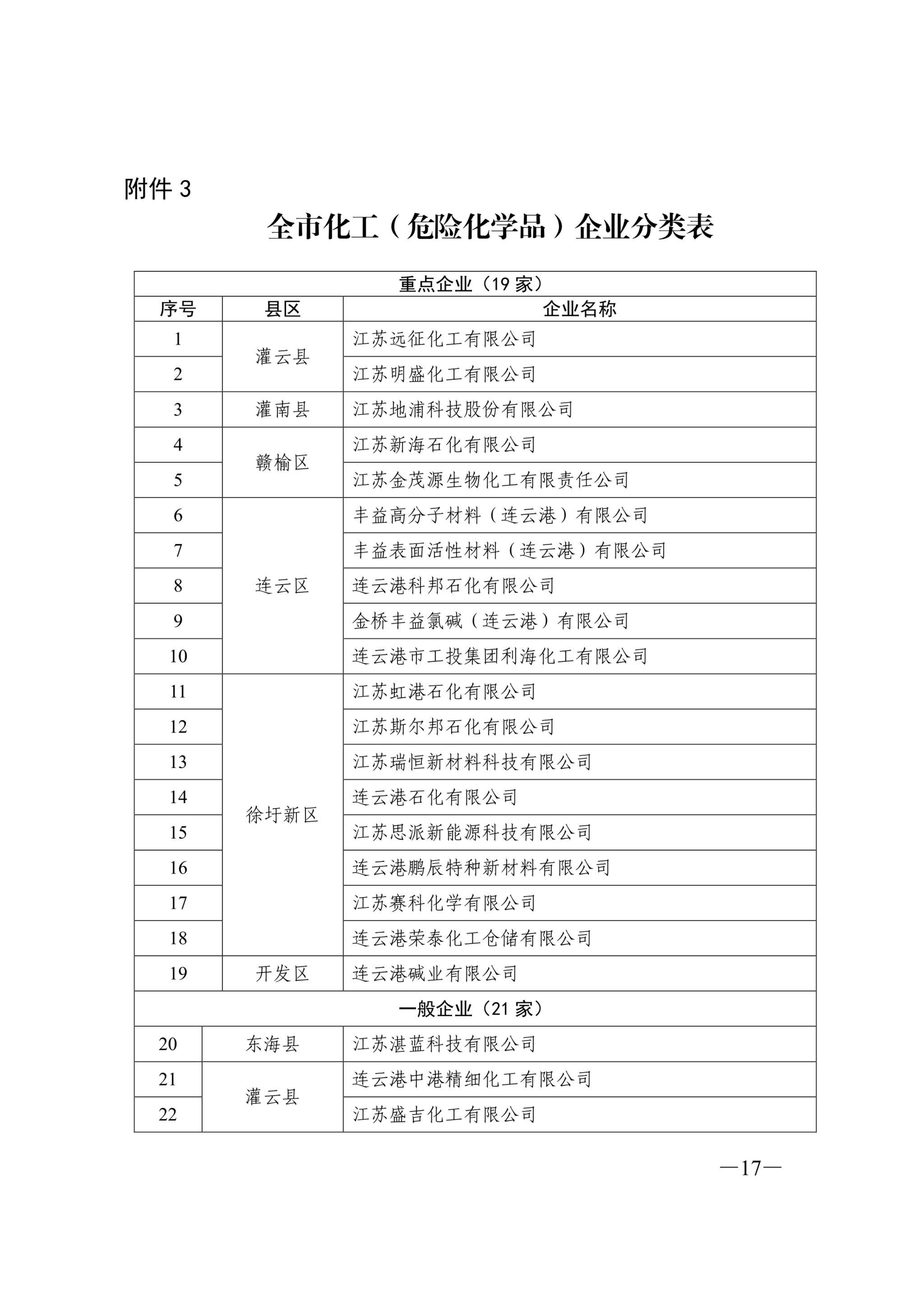 足球外围盘口