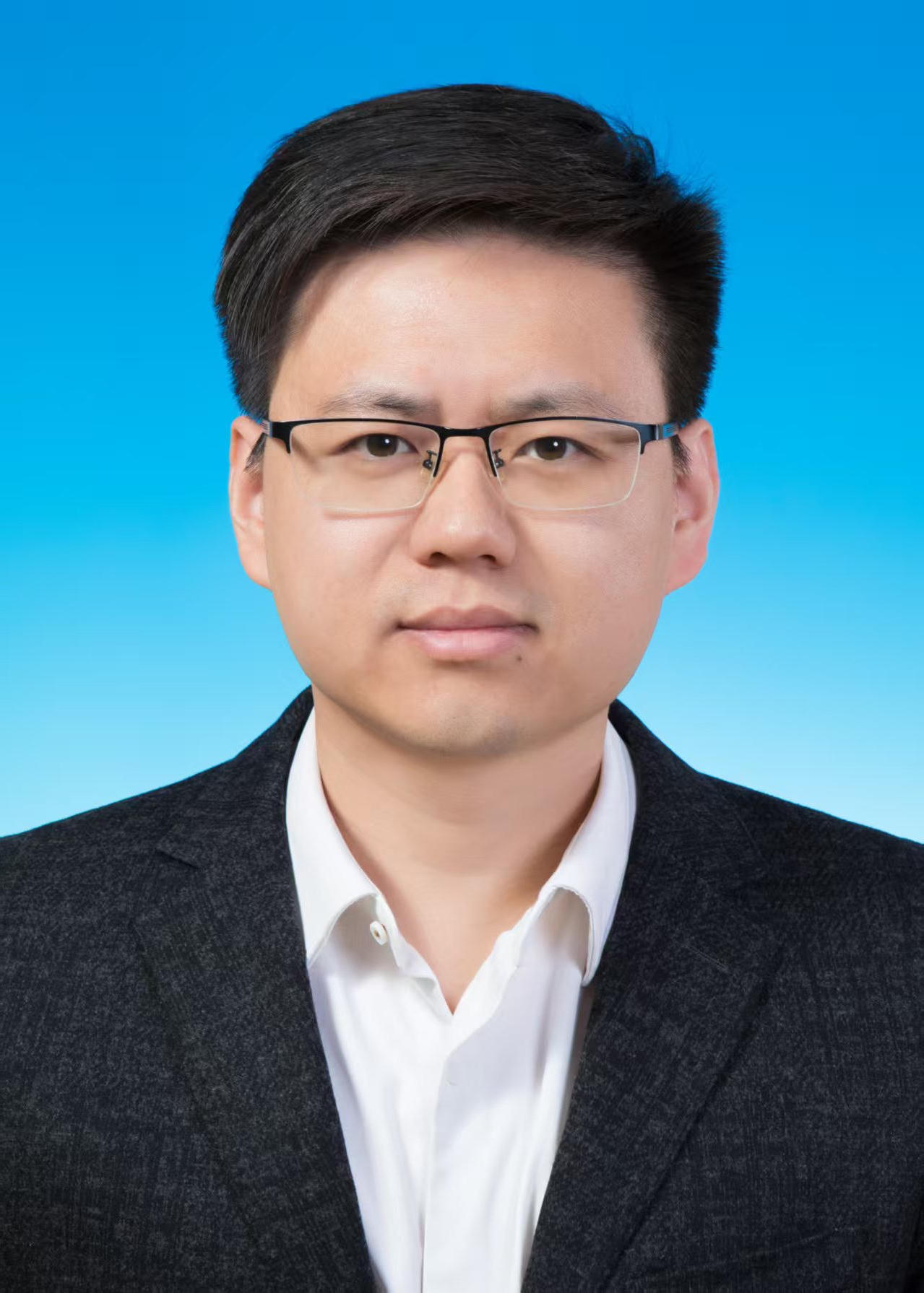 足球外围盘口
