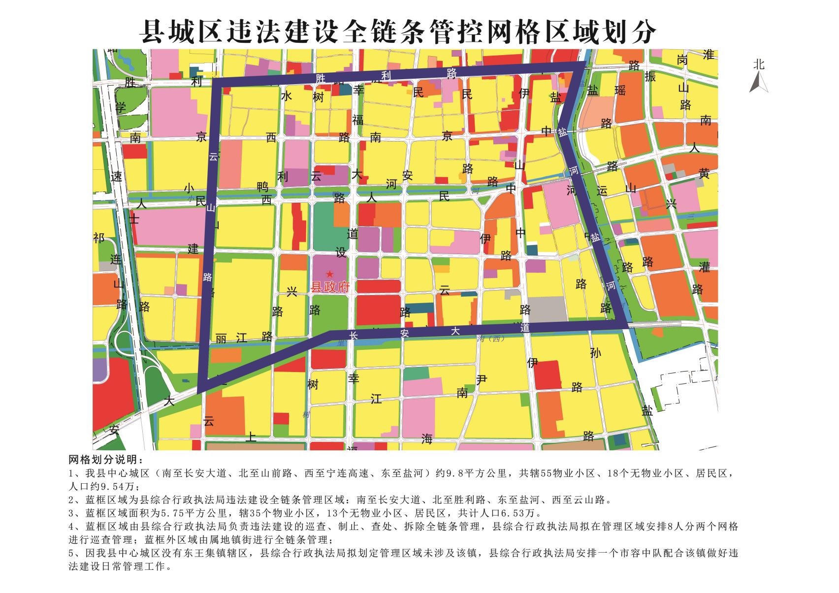 足球外围盘口