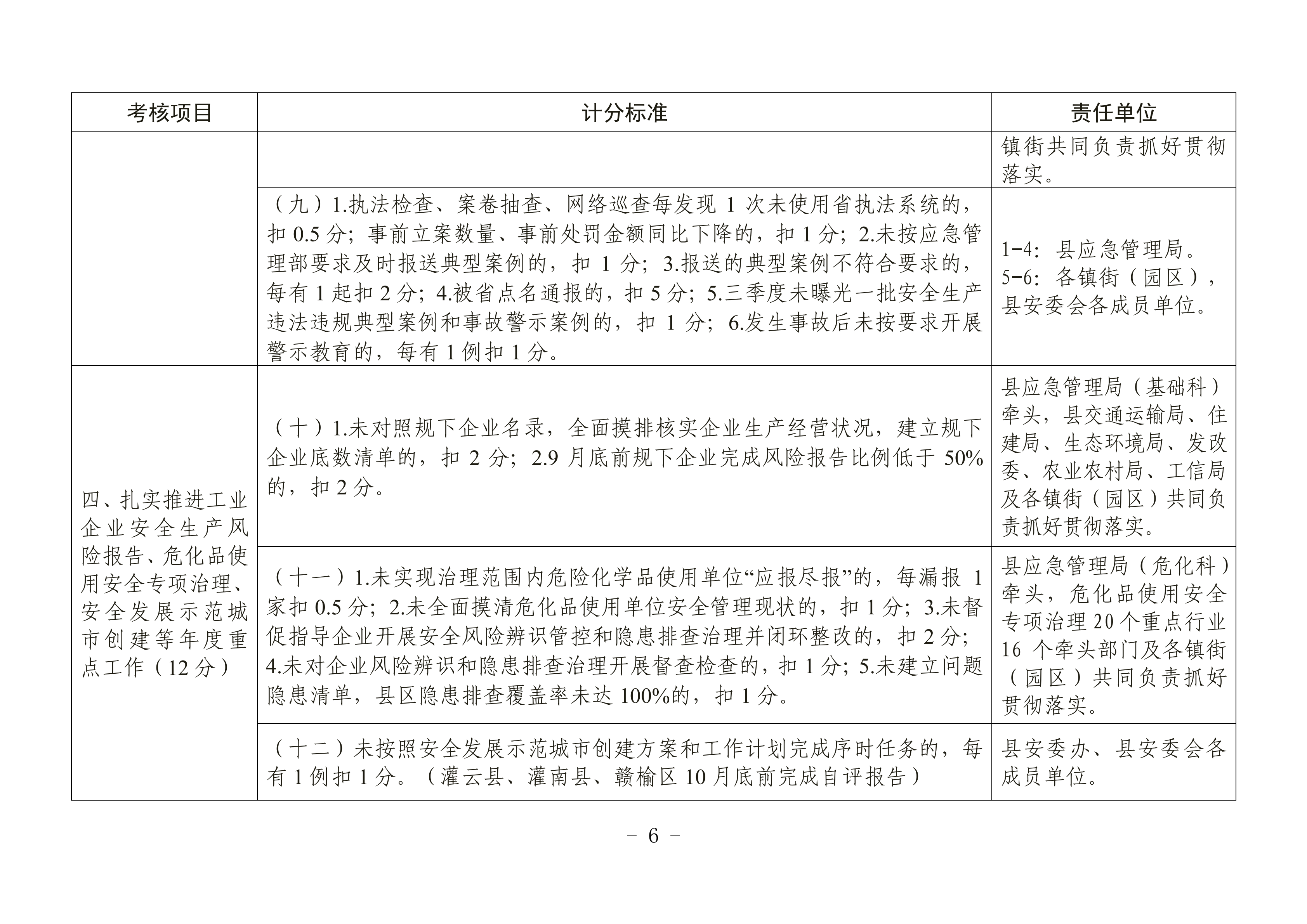 足球外围盘口