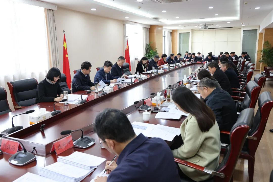 足球外围盘口