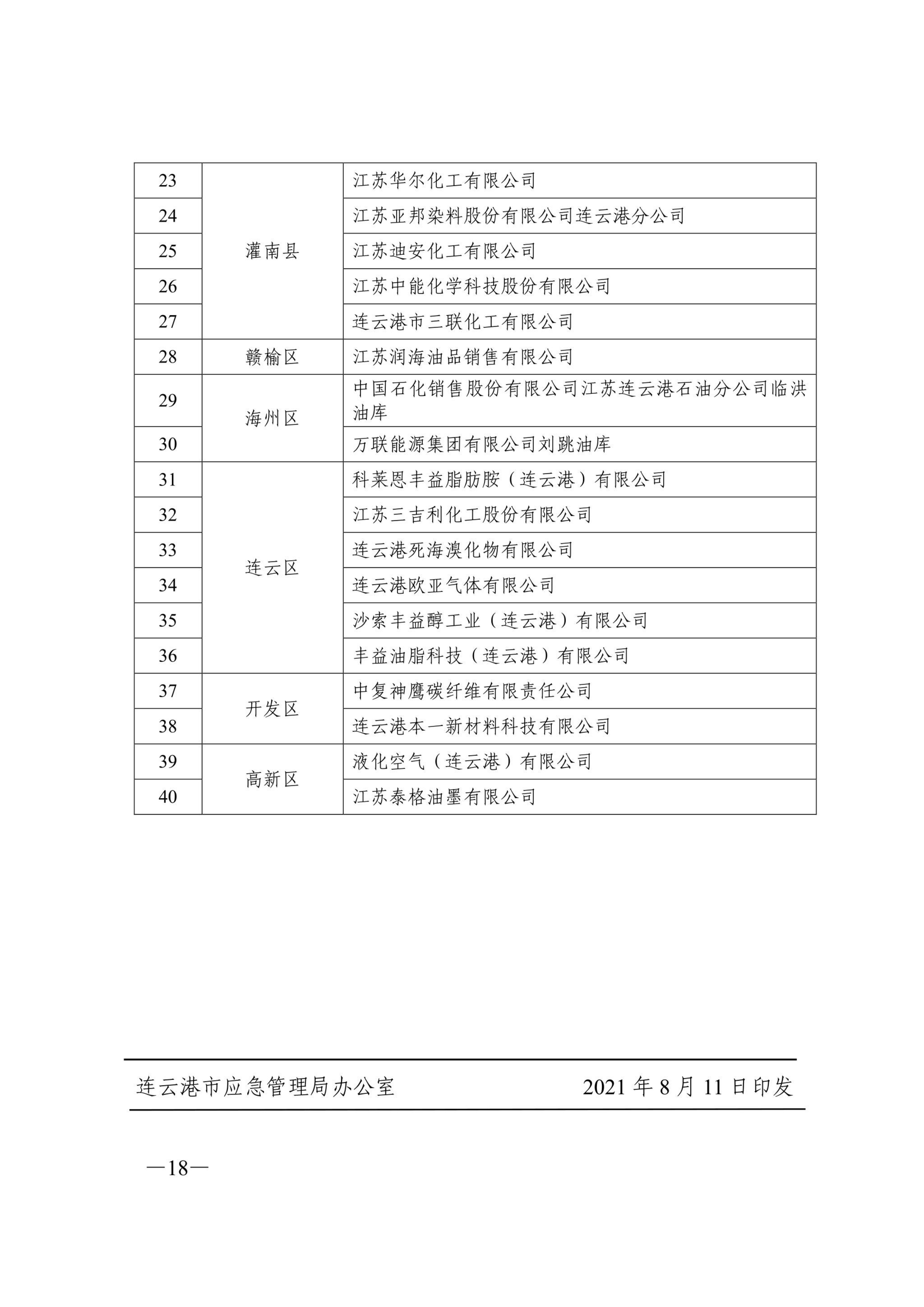 足球外围盘口