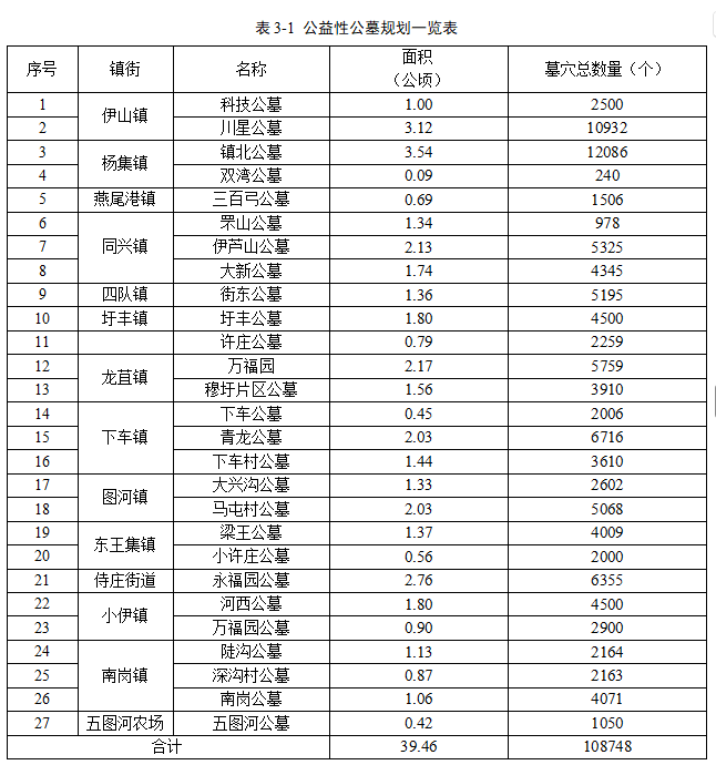足球外围盘口