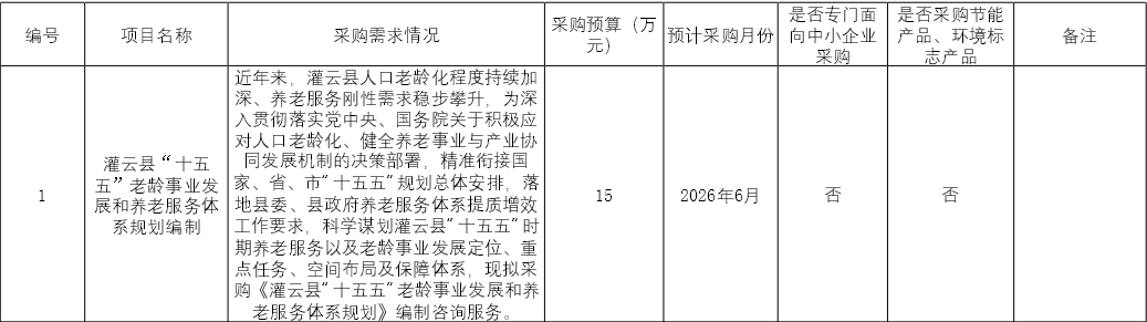 足球外围盘口