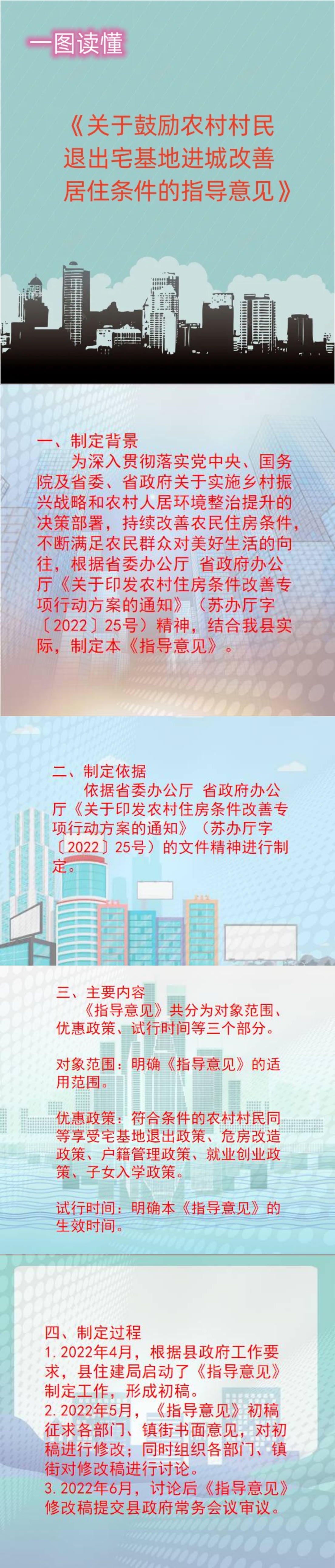 足球外围盘口