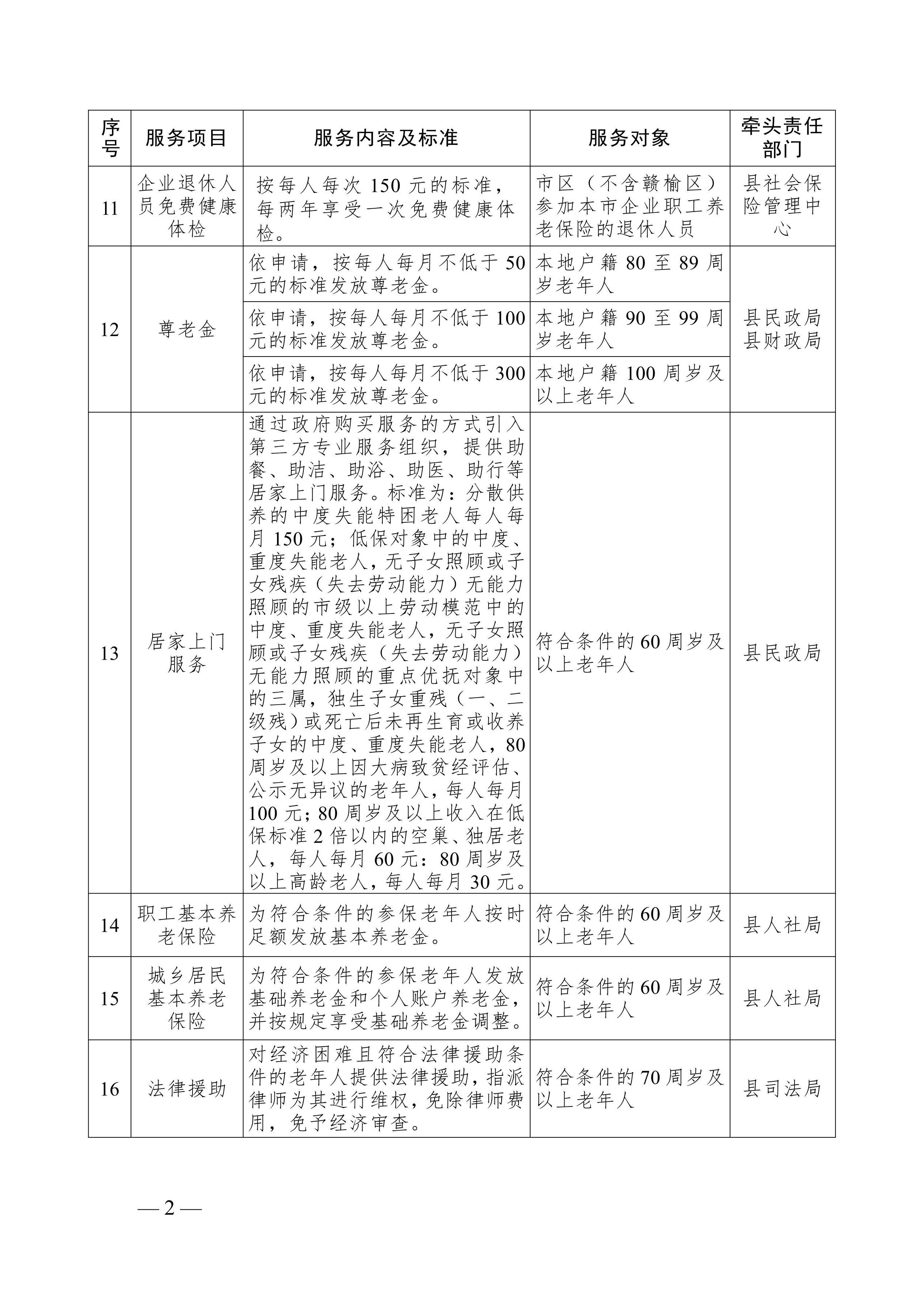 足球外围盘口
