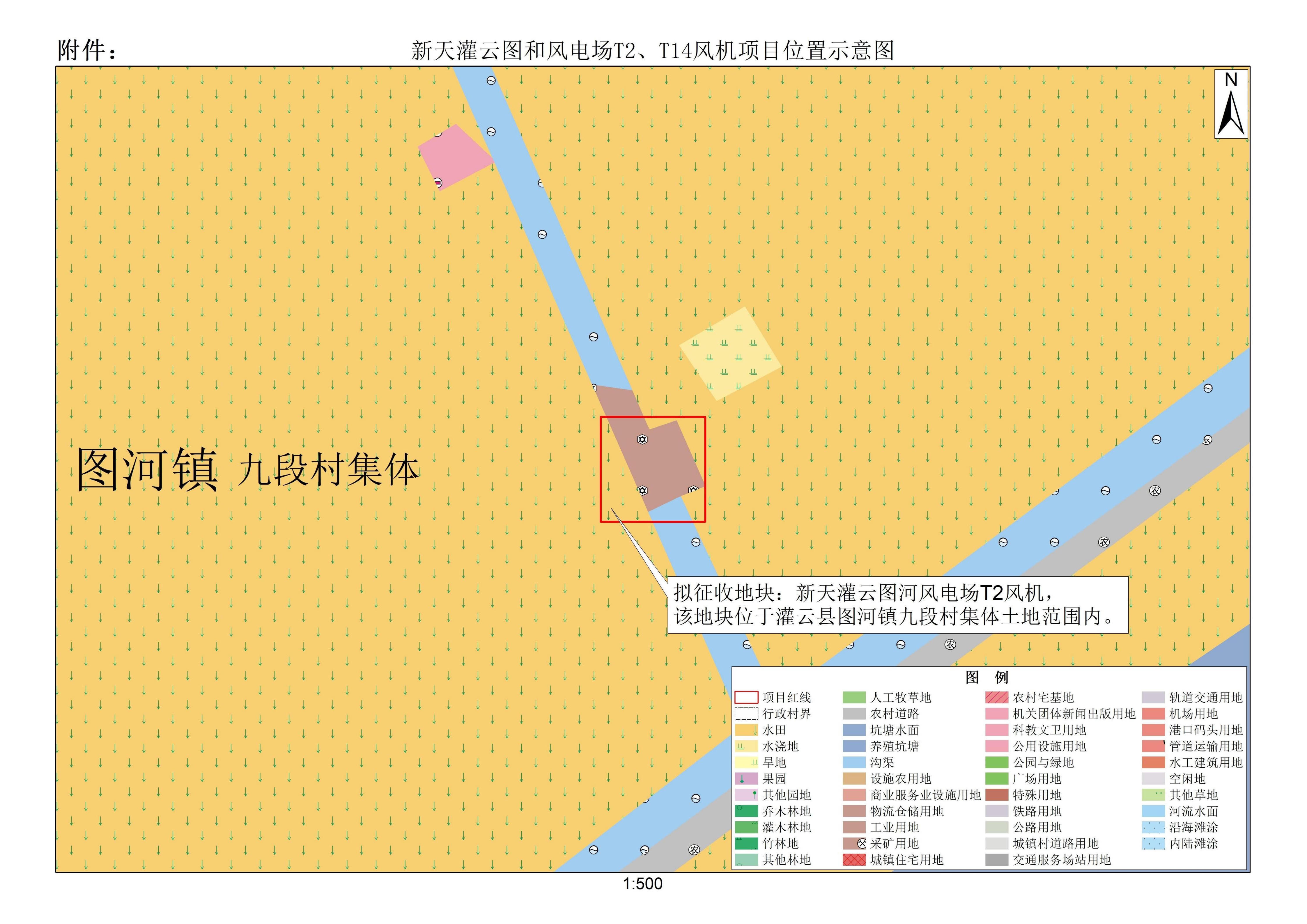 足球外围盘口