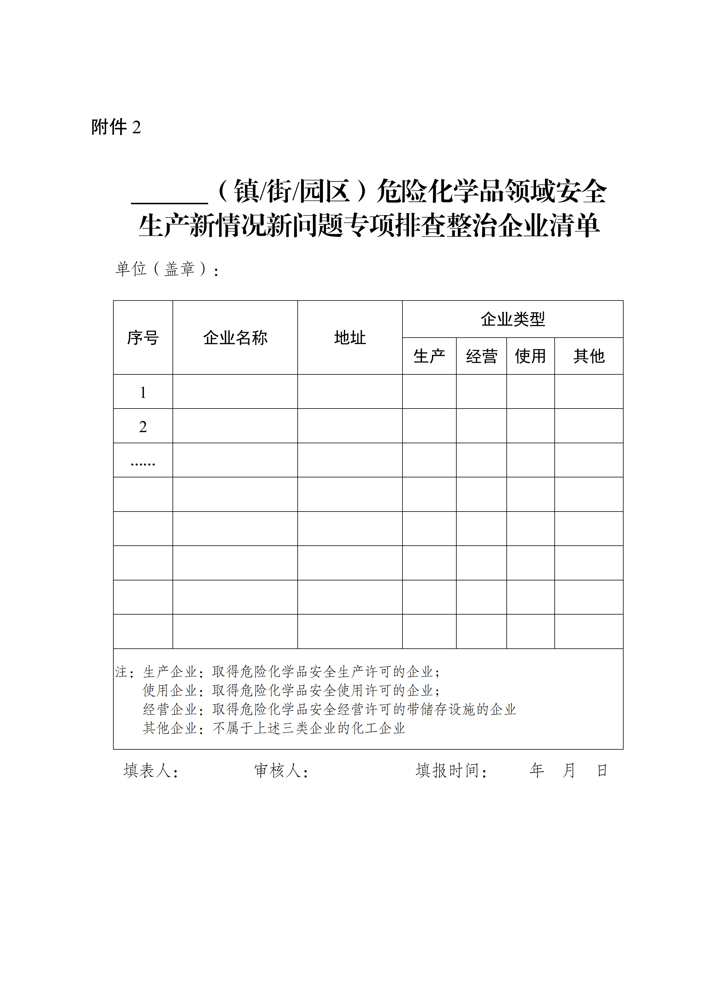 足球外围盘口