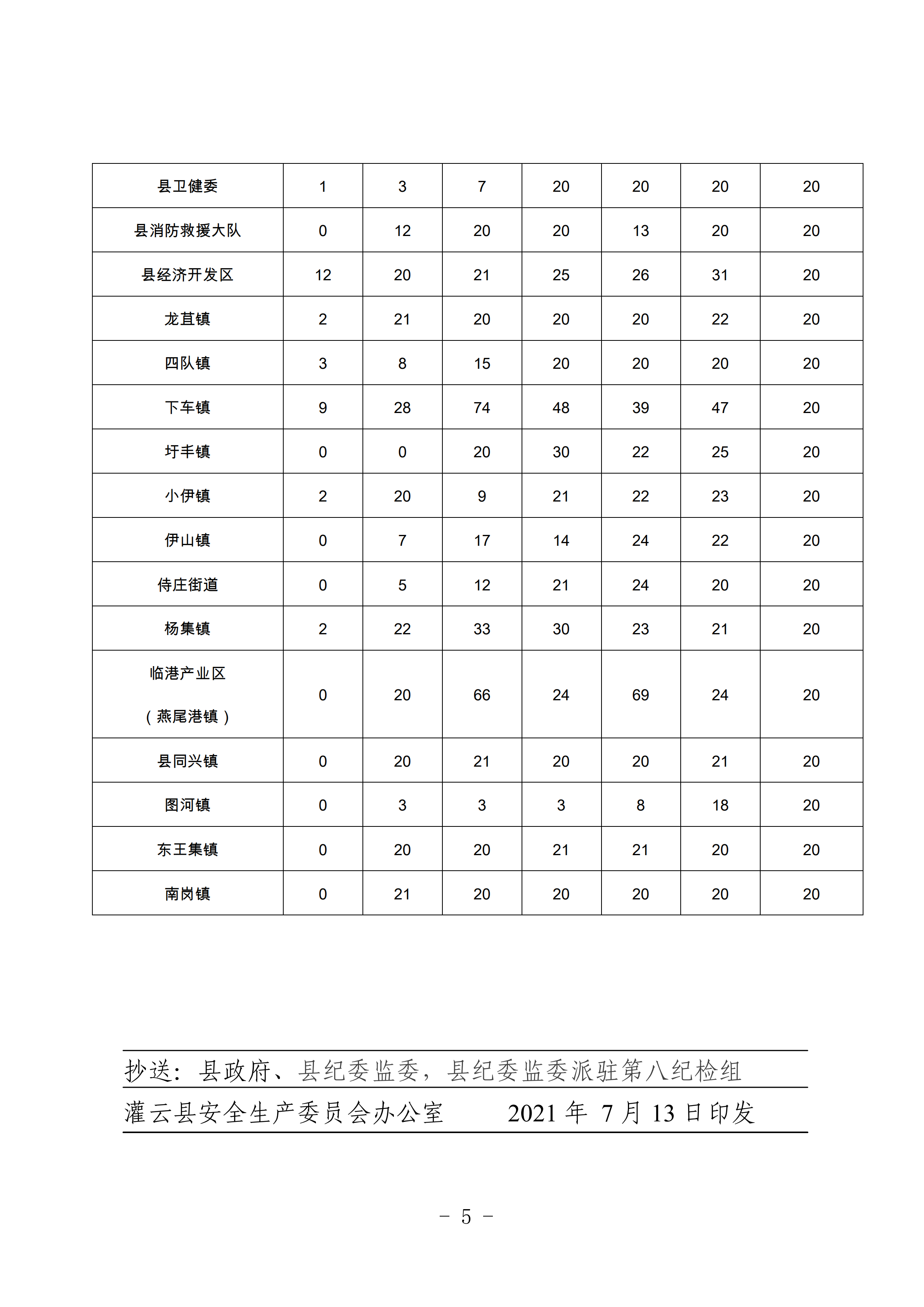 足球外围盘口