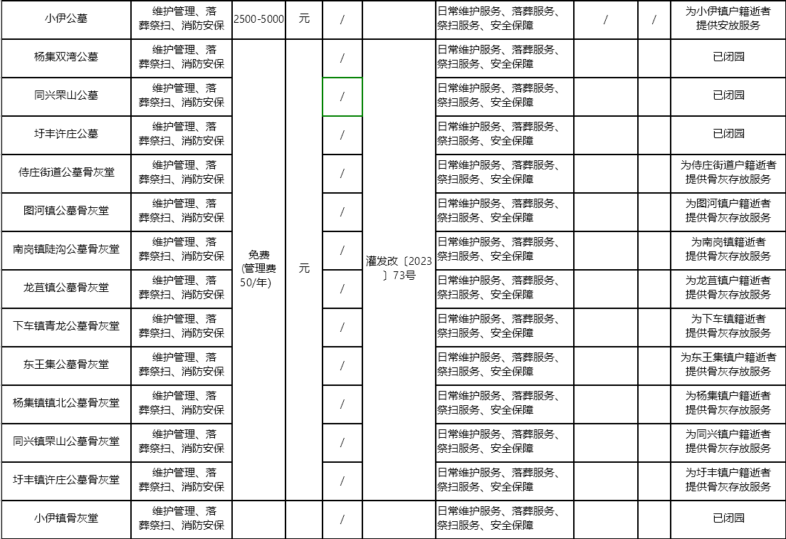 足球外围盘口