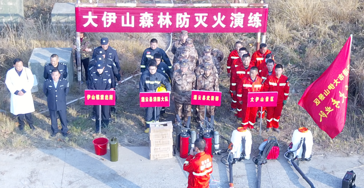 足球外围盘口