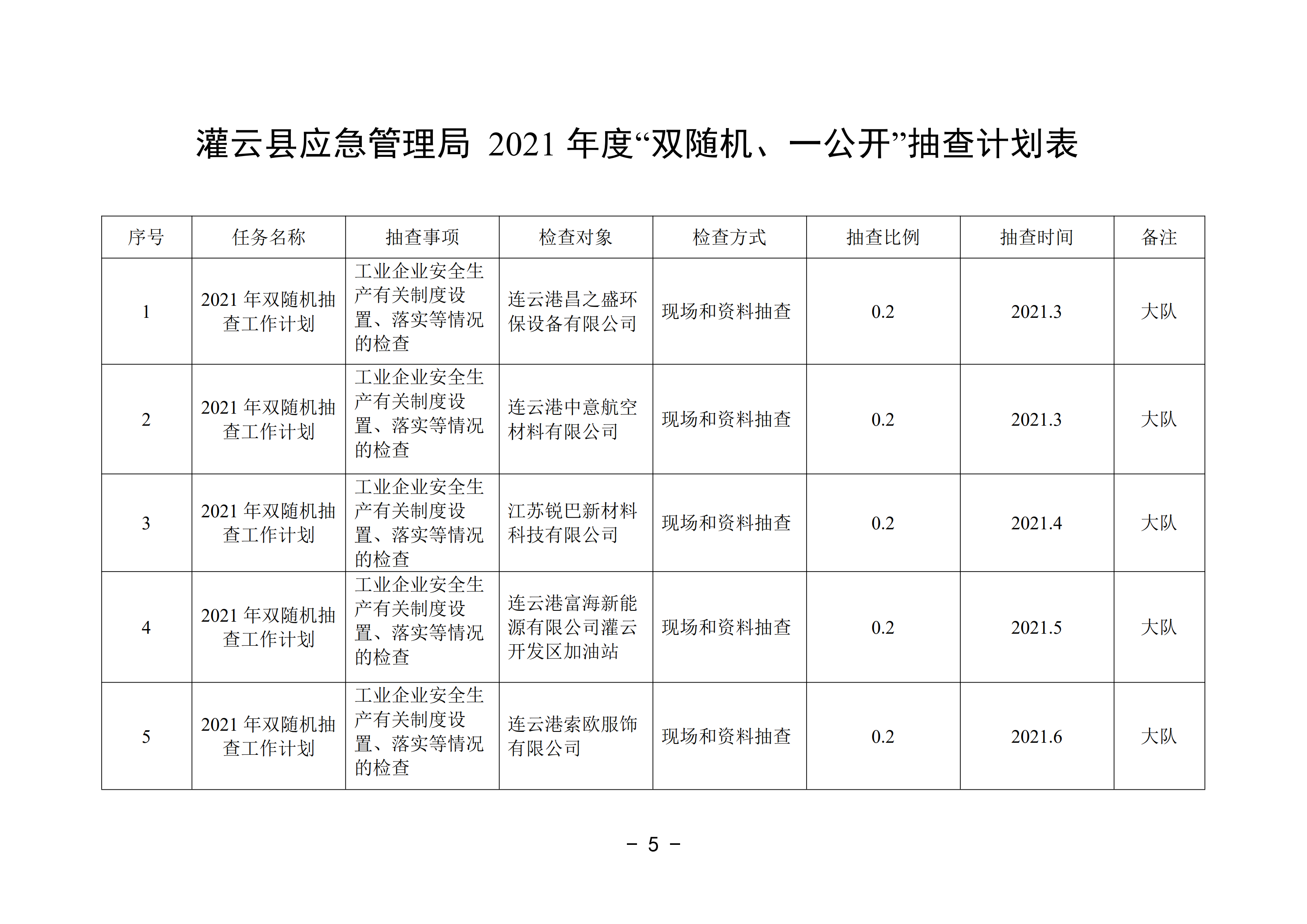 足球外围盘口