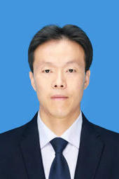 足球外围盘口