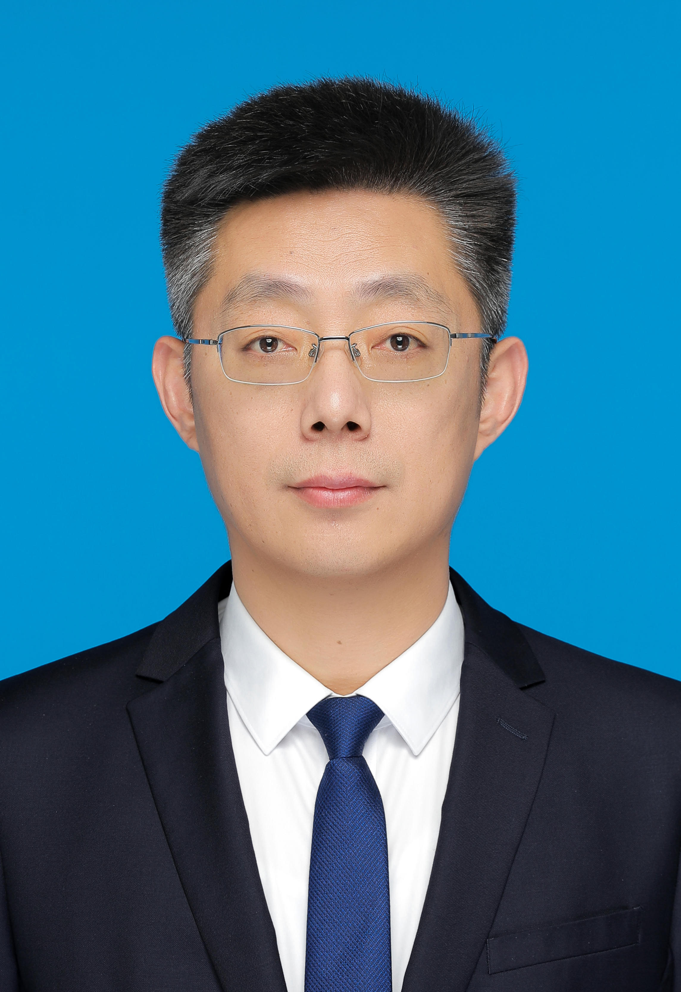 足球外围盘口