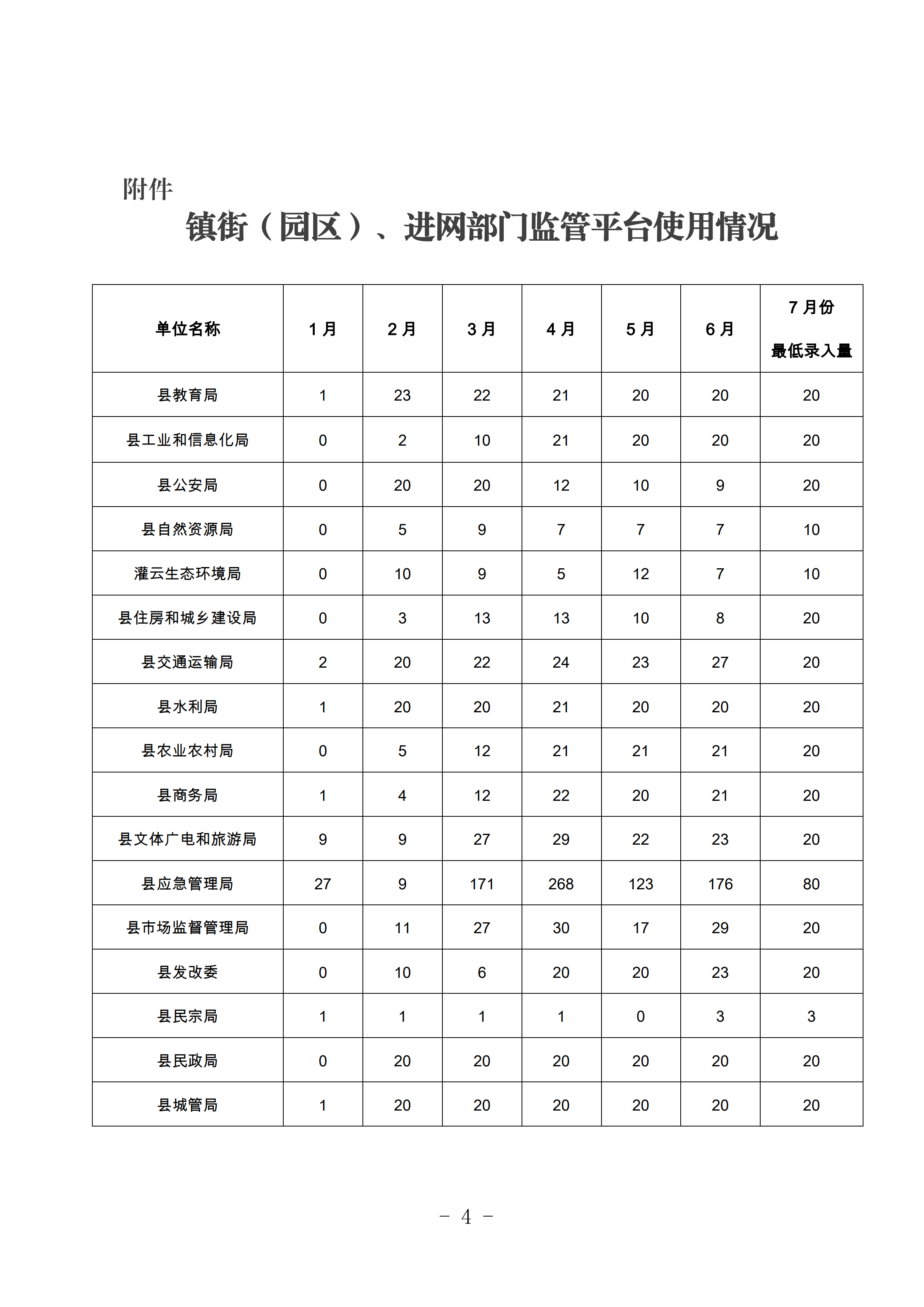 足球外围盘口