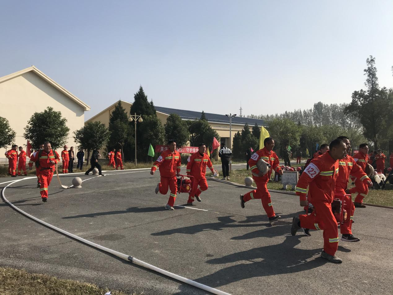足球外围盘口