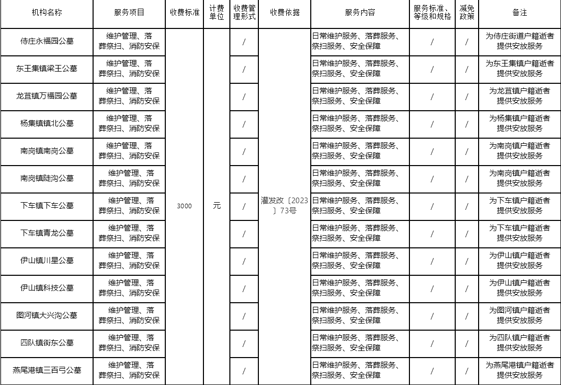 足球外围盘口