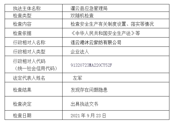 足球外围盘口