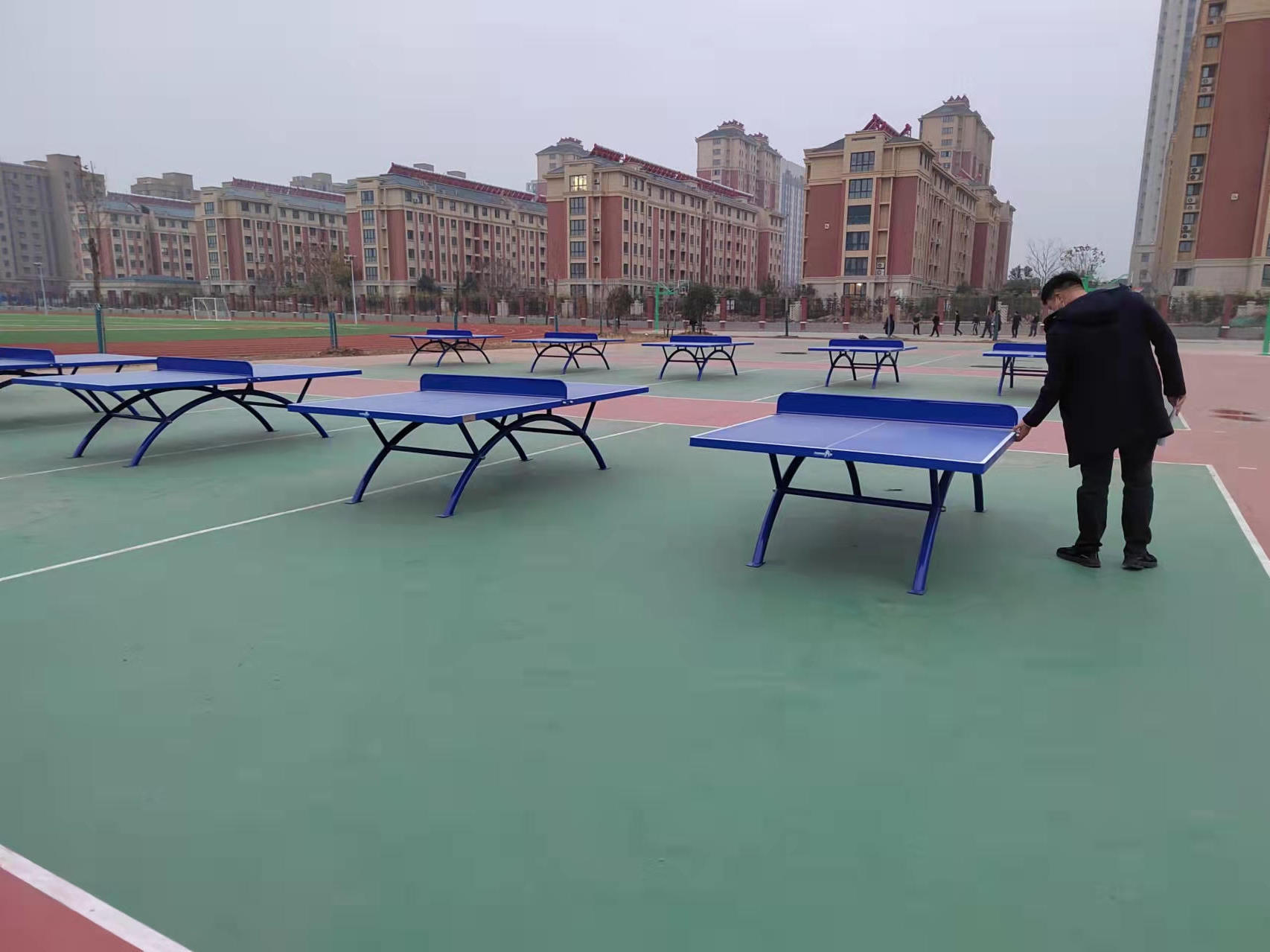 足球外围盘口