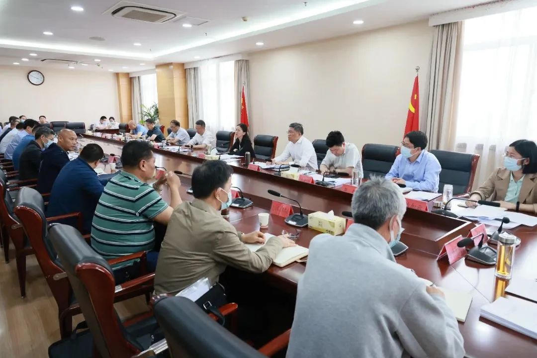 足球外围盘口