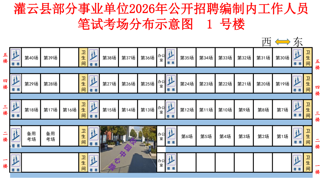足球外围盘口