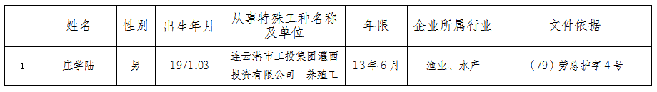 足球外围盘口