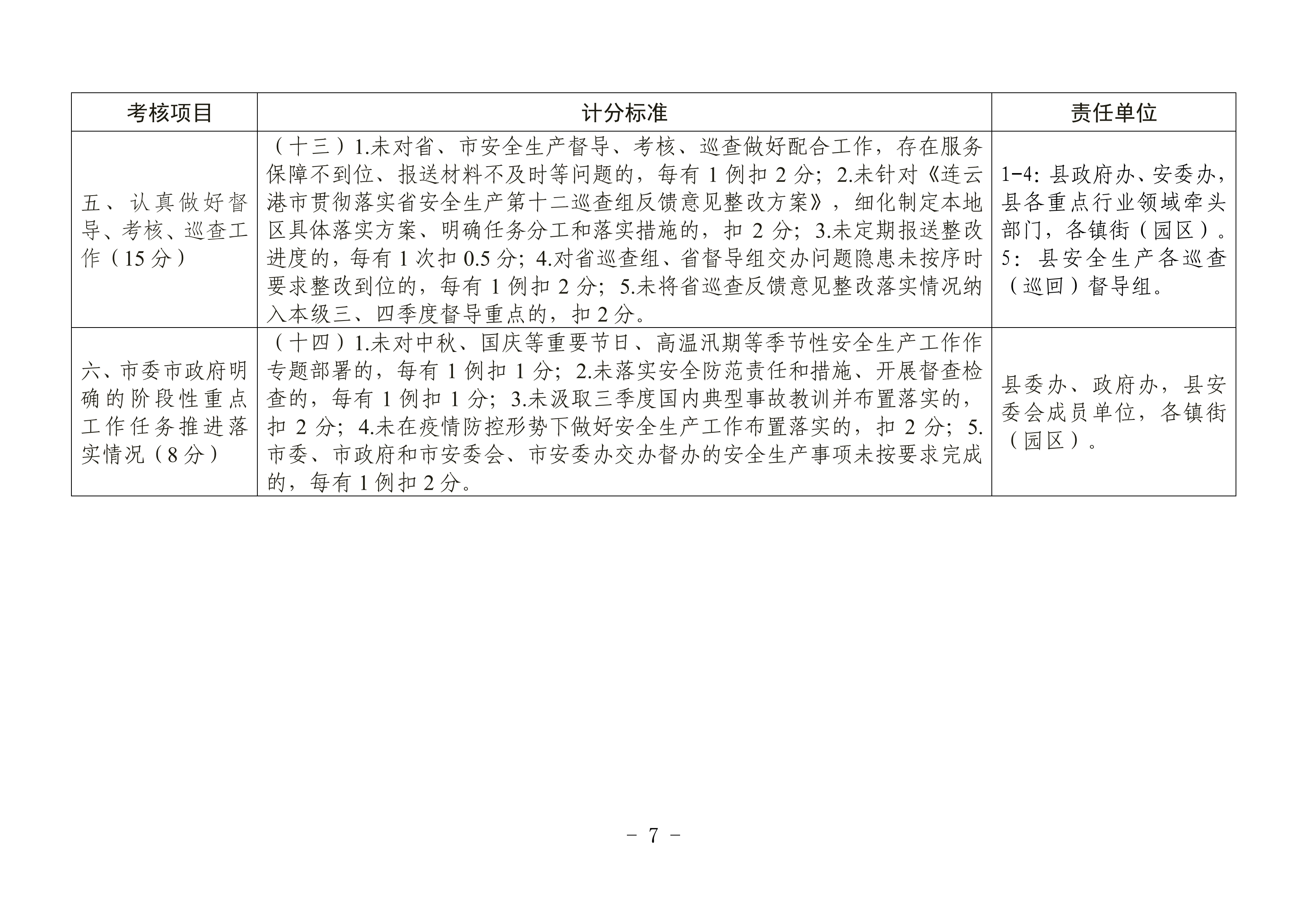 足球外围盘口