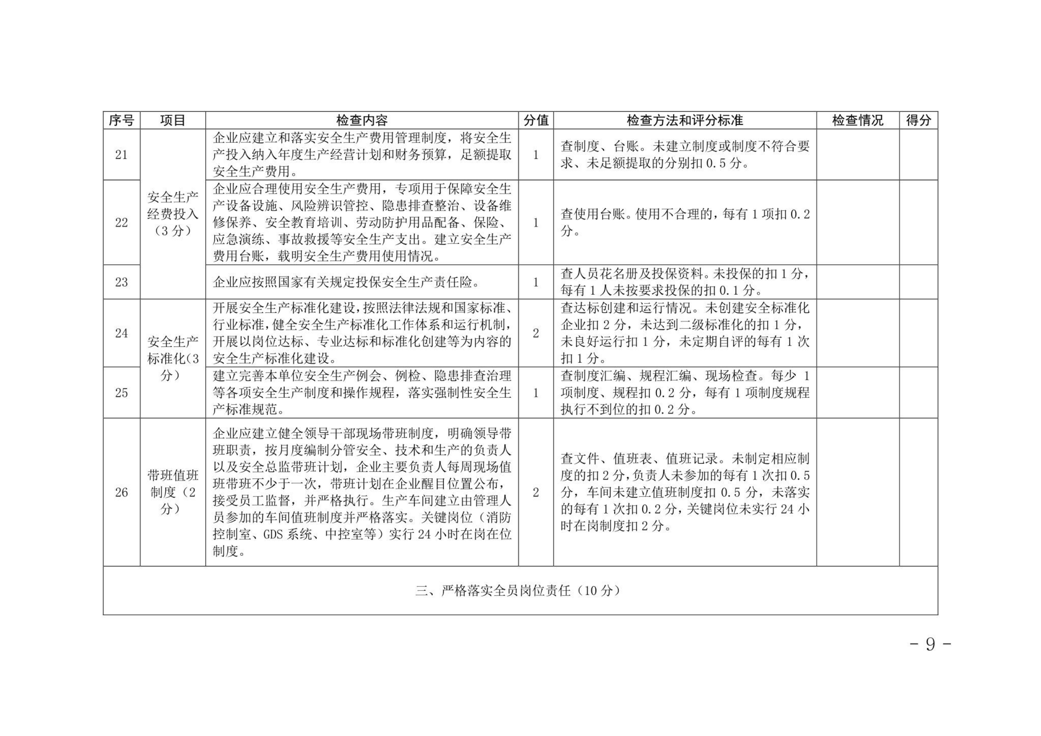 足球外围盘口