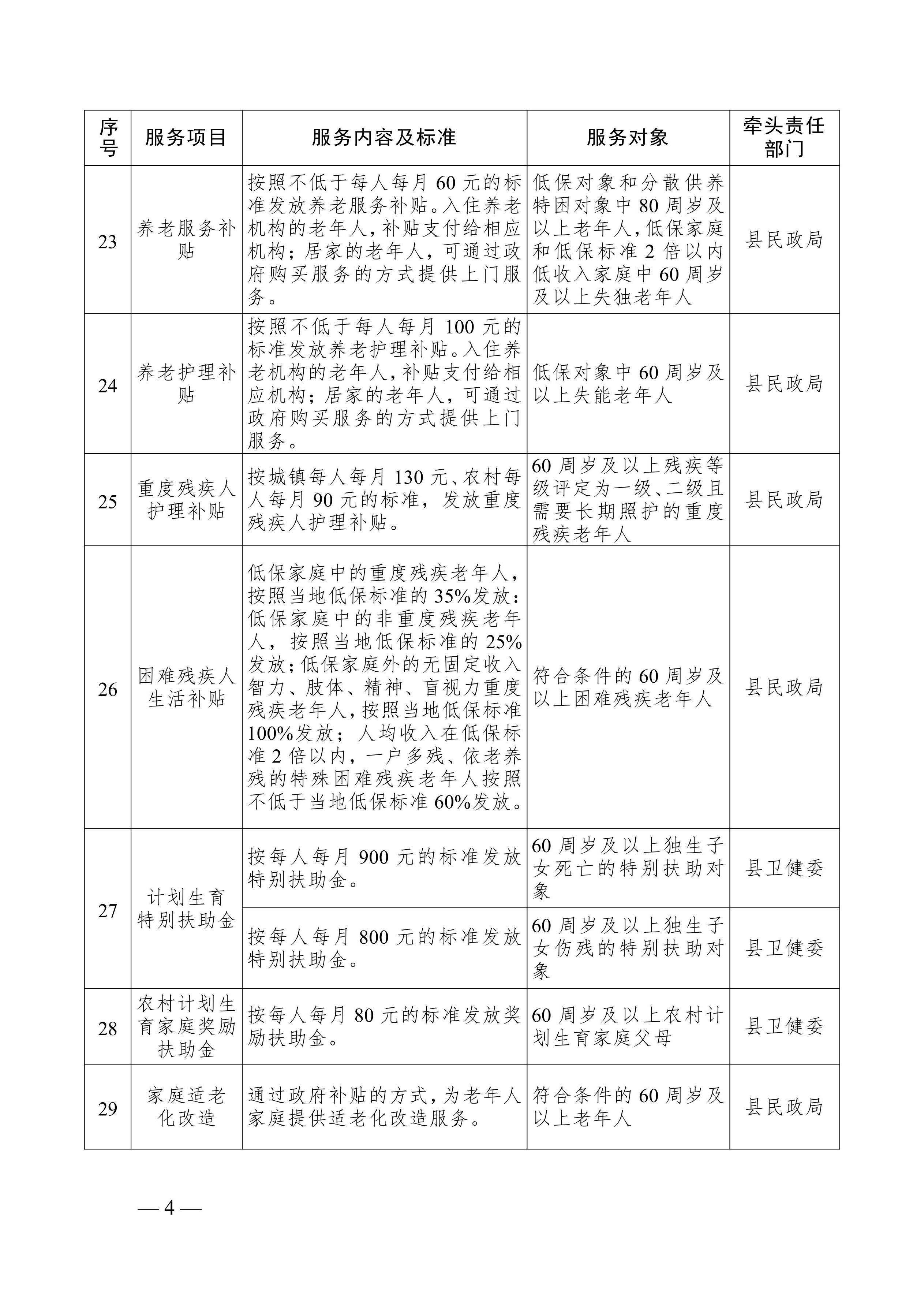 足球外围盘口