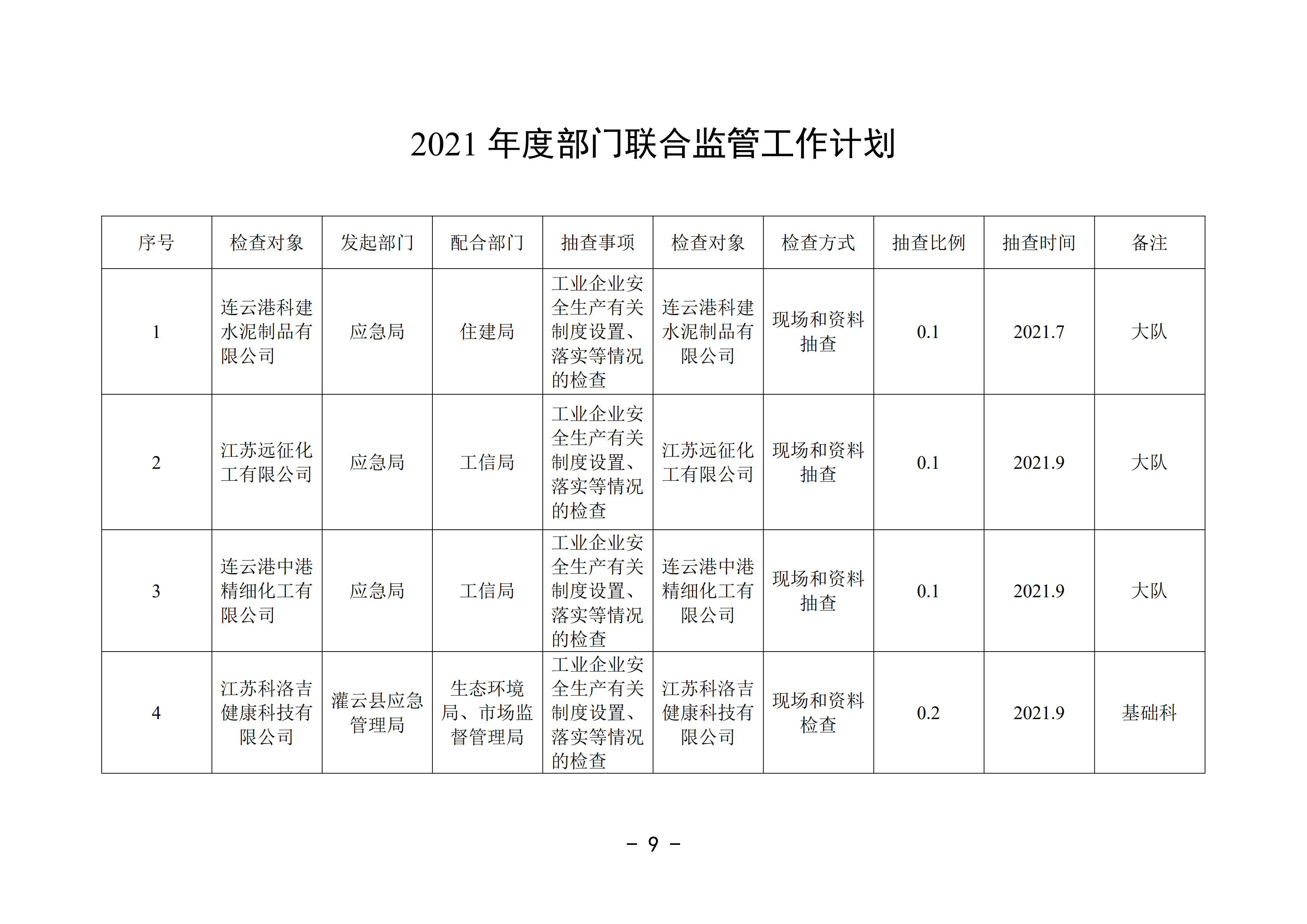 足球外围盘口