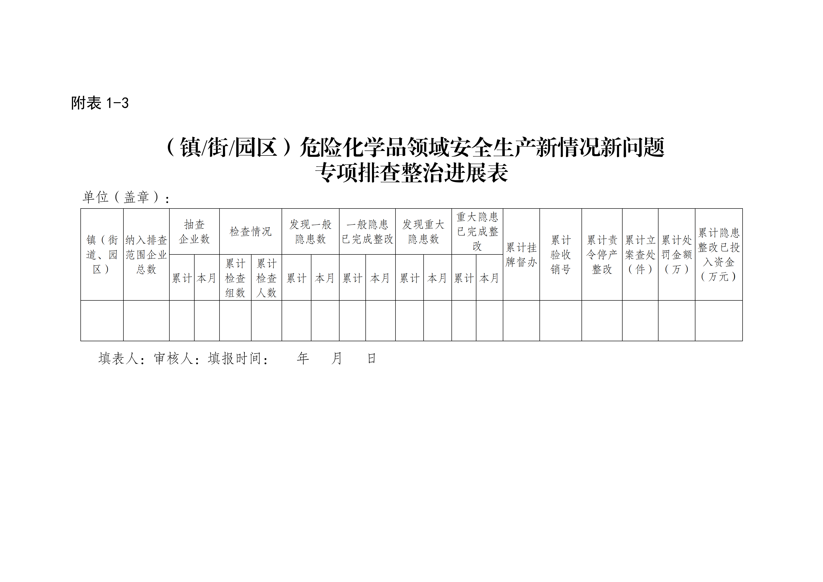 足球外围盘口
