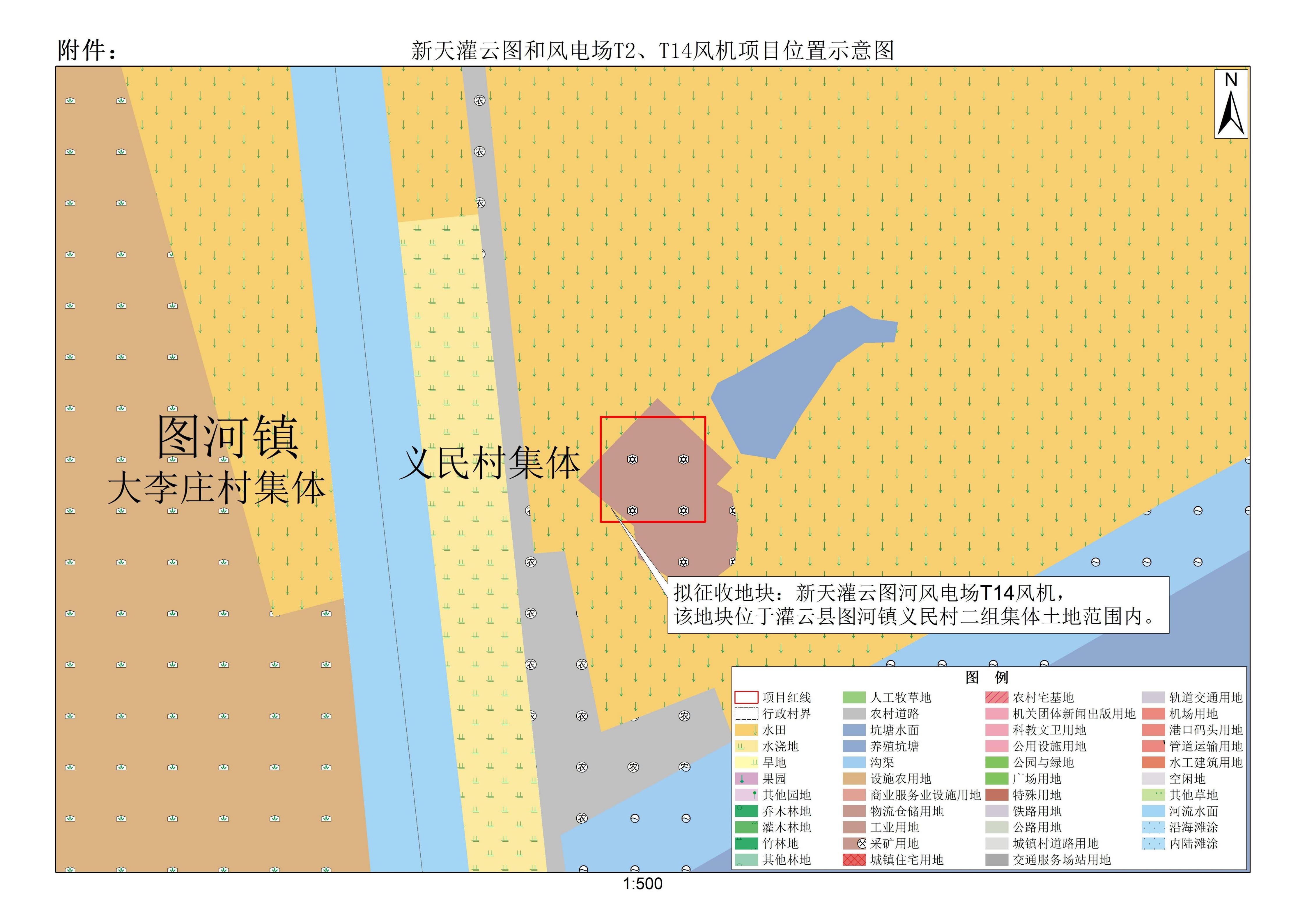 足球外围盘口