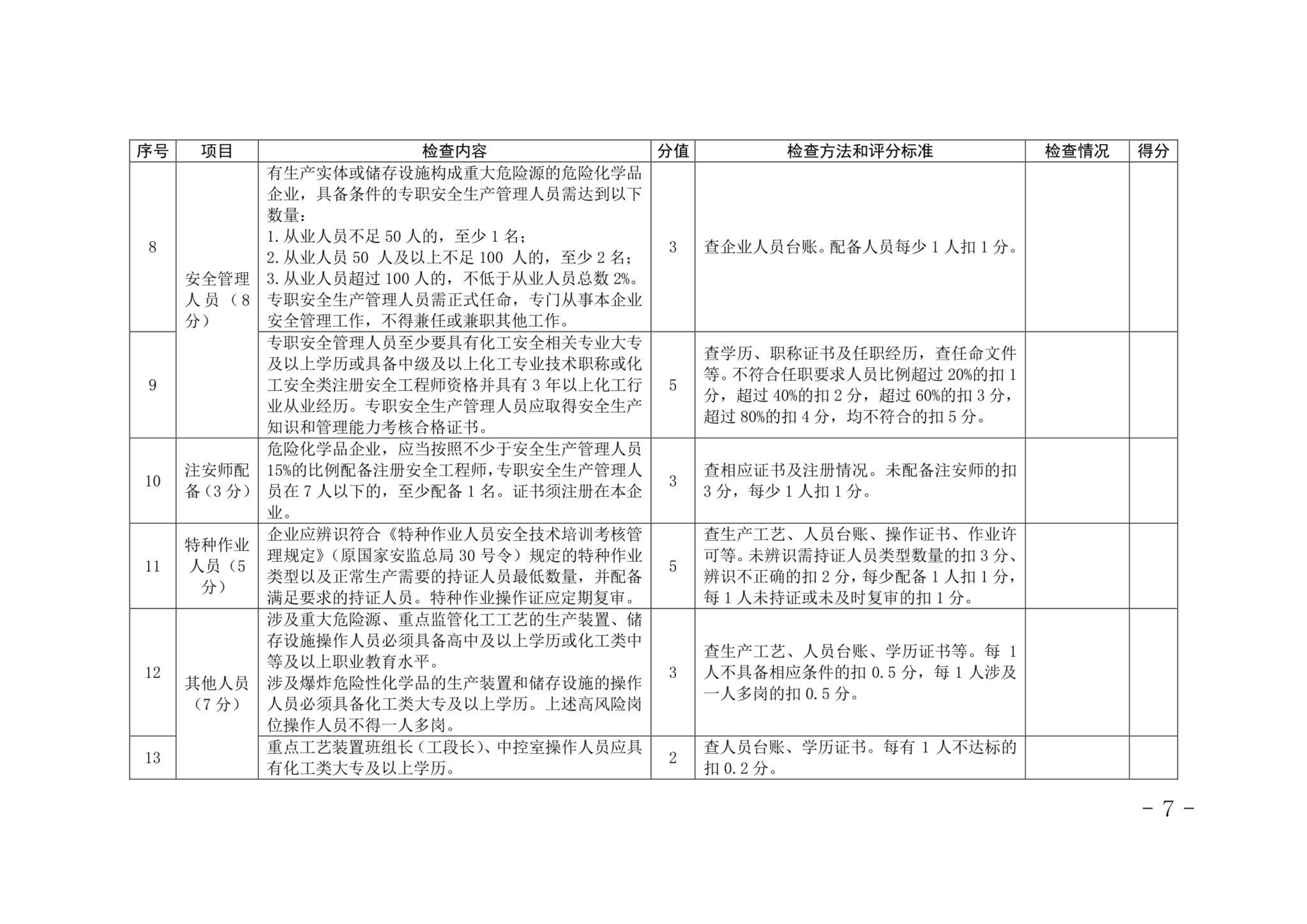 足球外围盘口