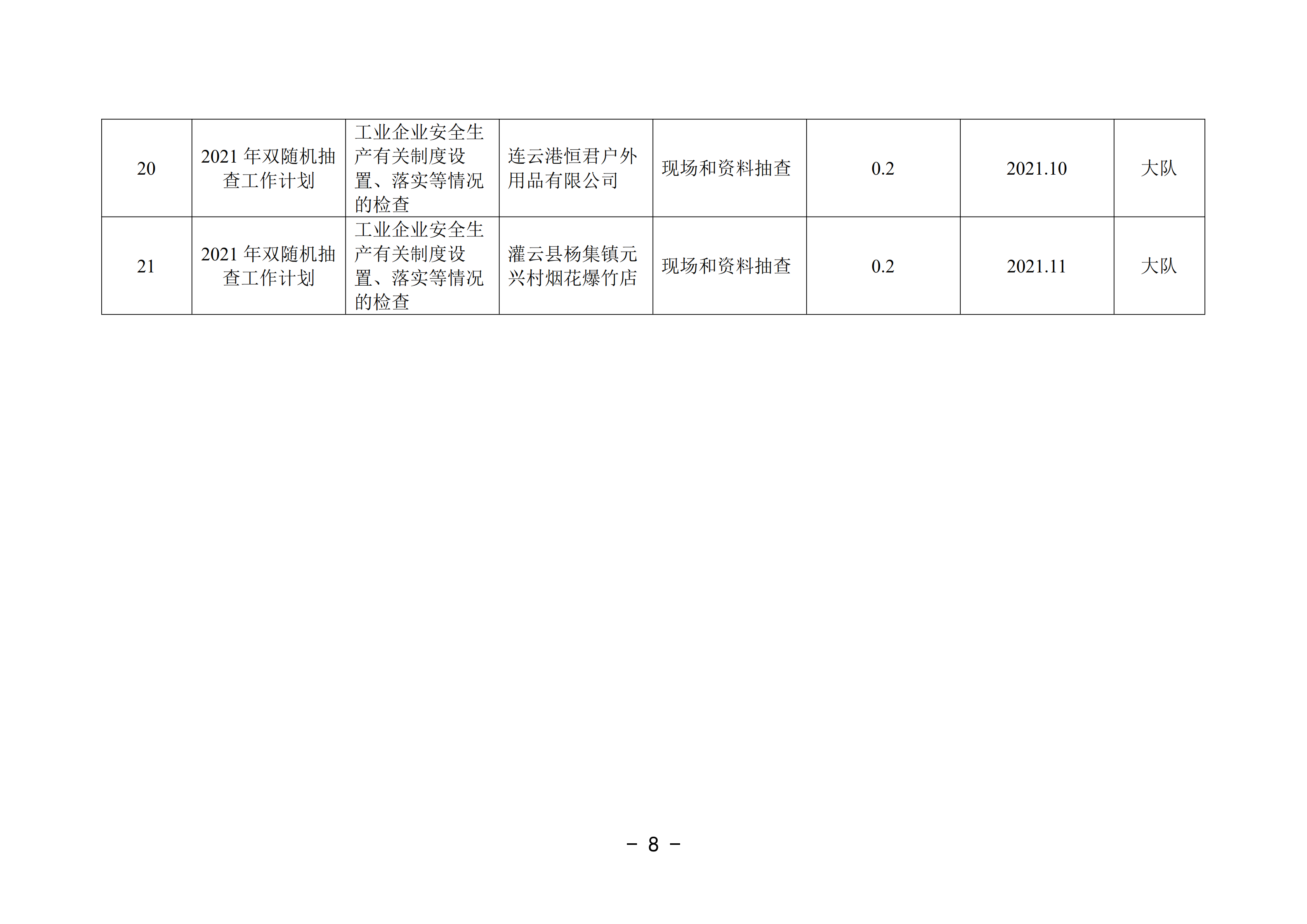 足球外围盘口