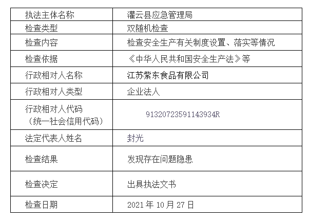 足球外围盘口