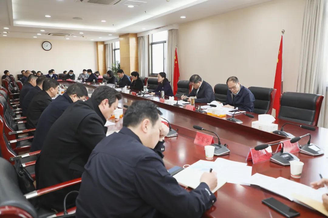 足球外围盘口
