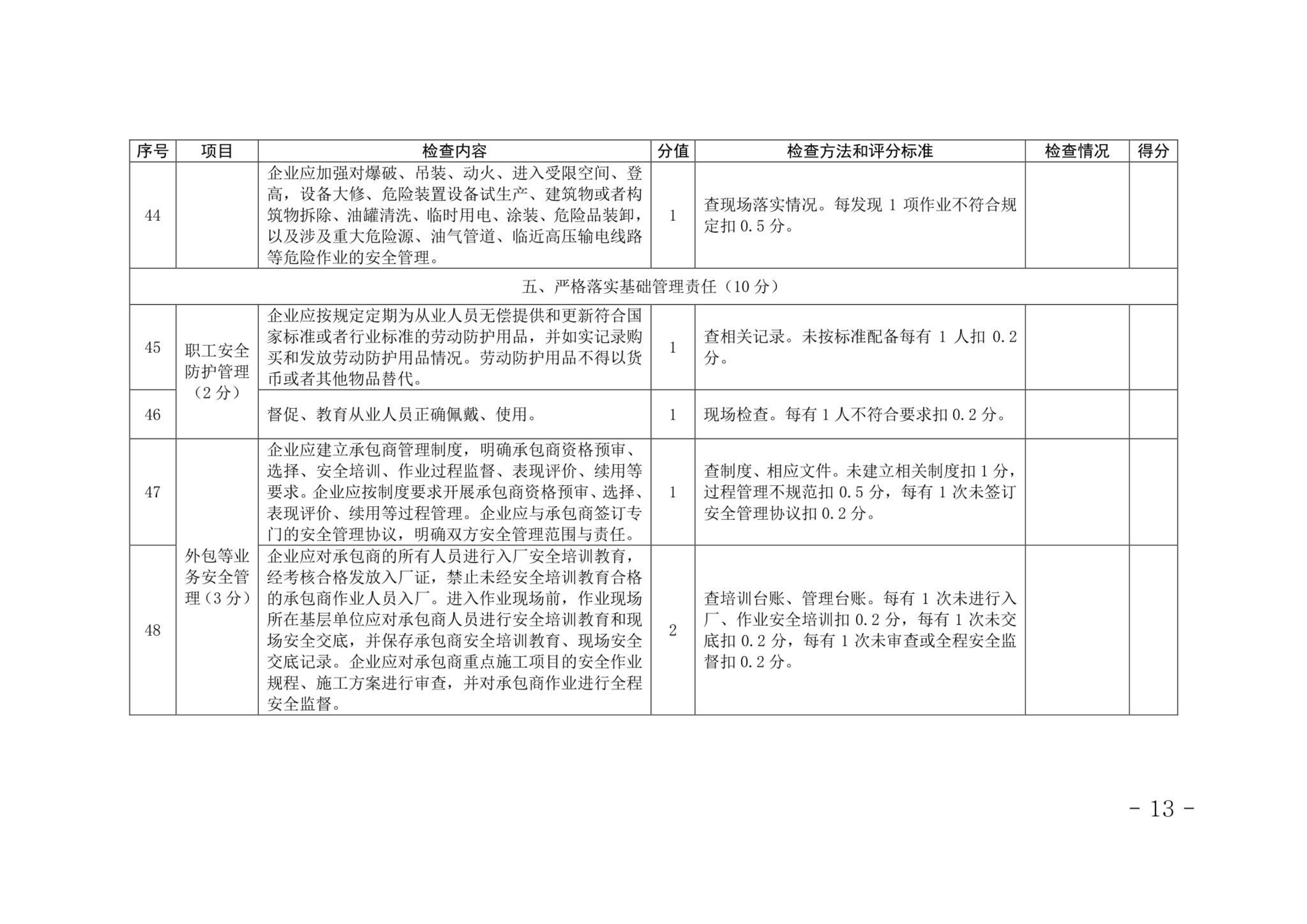 足球外围盘口