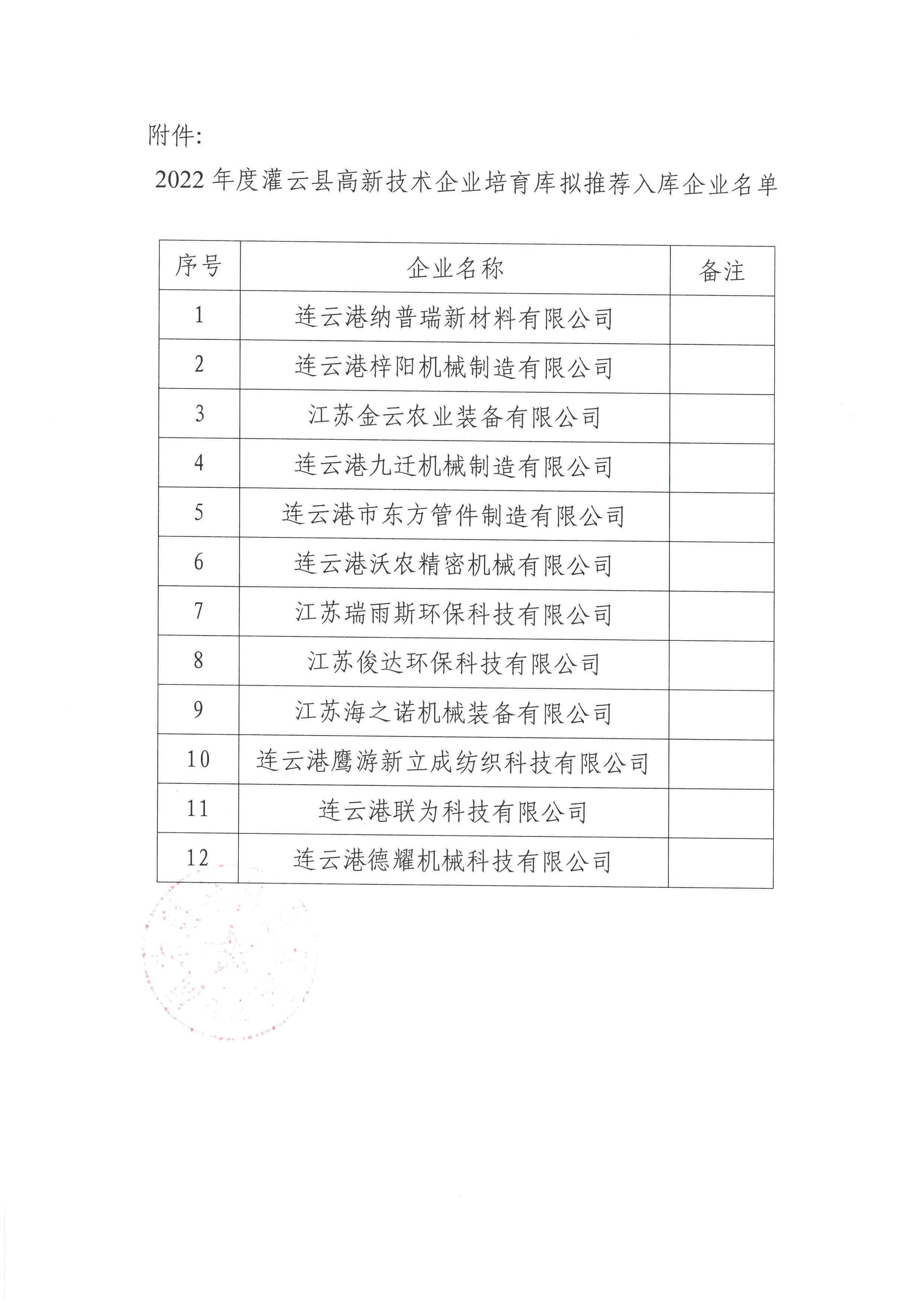 足球外围盘口